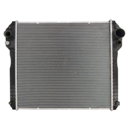 LB110.B, LB115.B Fiat Kobelco B100 B200 FB 87410096 87306511 580SR 590SR Chłodnica wody Case