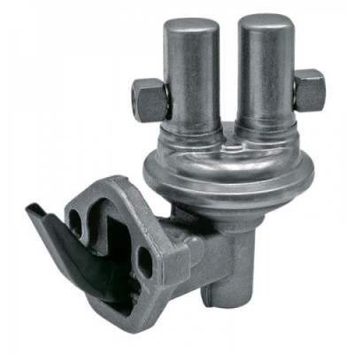 Pompka paliwa ręczna John Deere: 4050, 4520, 7200, 7400, 7600, 7700, 7800