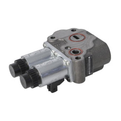 T5050, TL100, TL90A, T5060, TL80A, TL100A, T5070, TL70, TL80, TL90, T5040 JX1090U, JX1100U