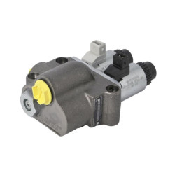 T5050, TL100, TL90A, T5060, TL80A, TL100A, T5070, TL70, TL80, TL90, T5040 JX1090U, JX1100U