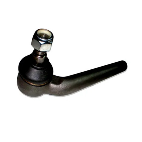 końcówka kierownicza przegub Ford New Holland TW15, TW5,83959473 , ZP0501205461 , 83959472