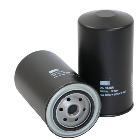 filtr oleju silnika,Case,,,Claas ,Ford New Holland,6410 7200,7500,JCB,Kubota, lamborghini, massey ferguson matbro mc cormik,same