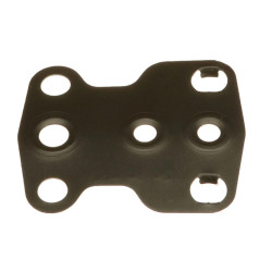 Uszczelka Zaworu Pompy Hydraulicznej CASE LUXXUM Optum QUADTRAC Puma STEIGER 92229240 84209778 87553152