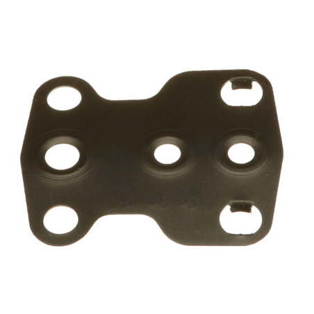 CASE-IH-LUXXUM: 110, 100, 120 STEYR:
-MULTI: 4110, 4100, 4115, 4120NEW HOLLAND-T5.120, T5.110, T5.140, T5.130