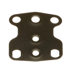 Uszczelka Zaworu Pompy Hydraulicznej CASE LUXXUM Optum QUADTRAC Puma STEIGER 92229240 84209778 87553152