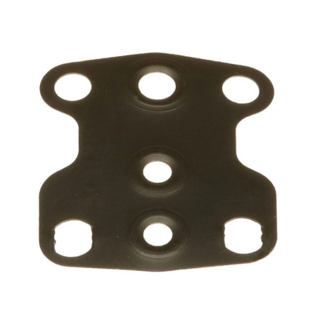 CASE-IH-LUXXUM: 110, 100, 120 STEYR:
-MULTI: 4110, 4100, 4115, 4120NEW HOLLAND-T5.120, T5.110, T5.140, T5.130