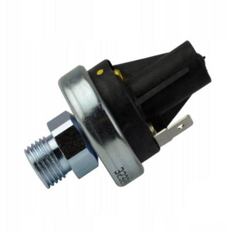 Czujnik ciśnienia oleju skrzyni biegów M705009, 943890 Manitou  MLT523 626 630 725 735 742 1032 MT MC
