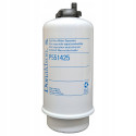 Filtr paliwa separator 87802921, 87840590 P551425 37299