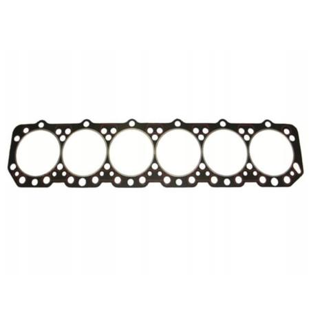 Uszczelka głowicy pod głowicę  John Deere 4240 4440 4640 4840 8440 4050 4350 4455 4755 8560 8570 R55182 R80026 RE34010 RE47336