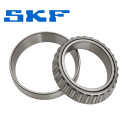 skf Łożysko piasty koła 109x159x16mm Case
Maxxum 5120 5150 5250 CS CVX MXM 580k 580sk David Brown Ford New Holland John Deere