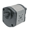 HYD1107 Hydraulikpumpe 22,5 cm3
