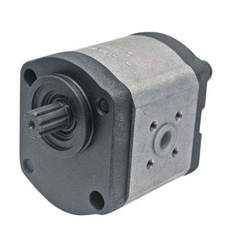 HYD1107 Hydraulikpumpe 22,5 cm3
