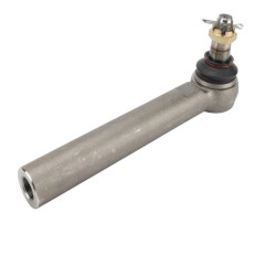 UKI1108 Case CS Lenkungsende