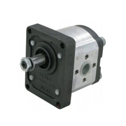 HYD1111 Pompa hydrauliczna 22cm