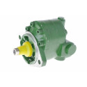 HYD1112 Hydraulikpumpe
