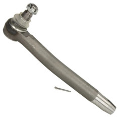 UKI1119 Lenkungsende links Fendt Farmer 300