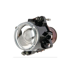 Światło reflektor Renault Claas Ares 696 657 656 616 735 826 816 836 Arion Axion Ergos Celtis Ergos Massey Ferguson Fendt