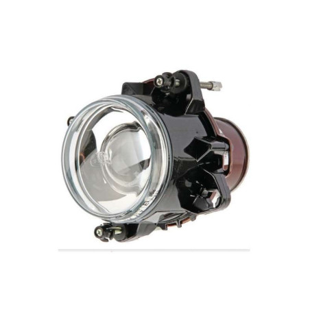 Światło reflektor Renault Claas Ares 696 657 656 616 735 826 816 836 Arion Axion Ergos Celtis Ergos Massey Ferguson Fendt