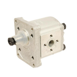 HYD1116 Pompa hydrauliczna 19 cm3