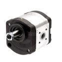 HYD1120 Hydraulikpumpe 11cm3