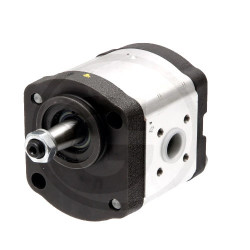 HYD1120 Hydraulikpumpe 11cm3