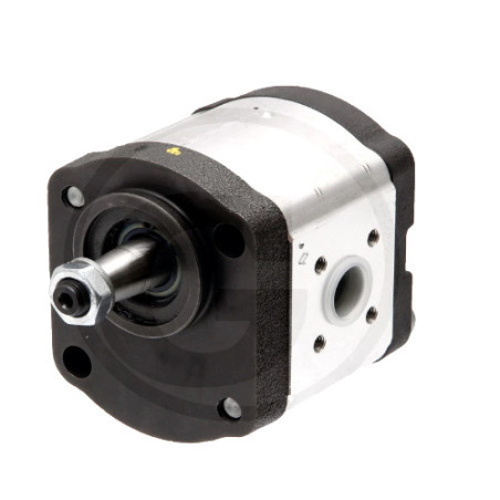 HYD1120 Hydraulikpumpe 11cm3
