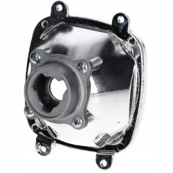 Halogen boczny przedni  John Deere Premium
6230 6330 6430 6530 6630 6830 6930 AL173620