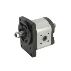 HYD1123 Hydraulikpumpe 16cm3