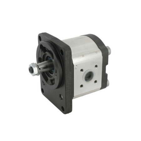 HYD1123 Hydraulikpumpe 16cm3