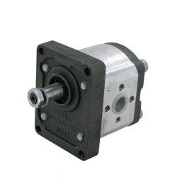 HYD1121 Pompa hydrauliczna 11 cm3