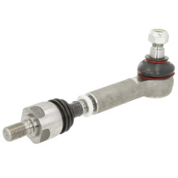 końcówka kierownicza Same Deutz 090001076