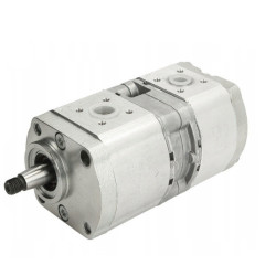 HYD1228 Hydraulikpumpe