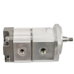 HYD1231 Pompa hydrauliczna bez zaworu