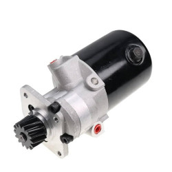 HYD1223 Pompa hydrauliczna