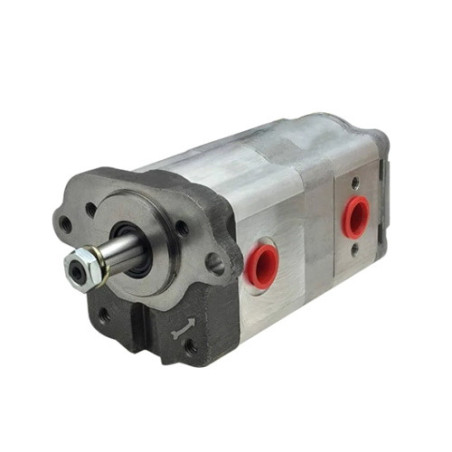 HYD1221 Pompa hydrauliczna