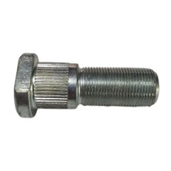 6830 6630 65346620SE 6520SE 6420SE 6320SE 6920S 6920 6820 6620 6520 420S 6515 6215 6910 6810