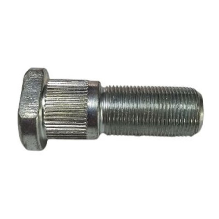 6830 6630 65346620SE 6520SE 6420SE 6320SE 6920S 6920 6820 6620 6520 420S 6515 6215 6910 6810