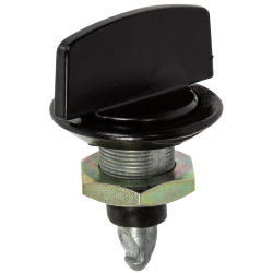 BR7050, TS115, BR7060, 2200H, BR730, BR730A, BR740, BR740A,FARMALL 105U, FARMALL 110U,FARMALL 115U, FARMALL 120U, MAXXUM 100