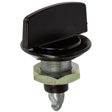 BR7050, TS115, BR7060, 2200H, BR730, BR730A, BR740, BR740A,FARMALL 105U, FARMALL 110U,FARMALL 115U, FARMALL 120U, MAXXUM 100