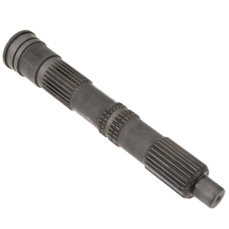 Claas :Ares 546 RX, Ares 556 RX, Ares 566 RX, Ares 616 RX, Ares 656 RZ, Ares 696 RZ, Atles 936 RZ