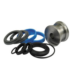 UKI2106 Lenkzylinder-Reparatursatz