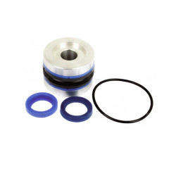 UKI2107 Reparatursatz für Lenkantrieb