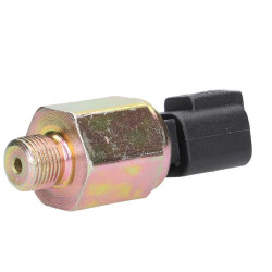 ELE4224 Getriebeöldrucksensor