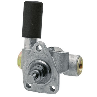 Pompka paliwa RE46252 John Deere 8100 8200 8300
7710 7810
8110 8210,

2058, 2256, 2258, 2264, 2266