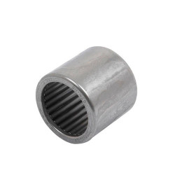 HYD1708 Pumpenwellenlager