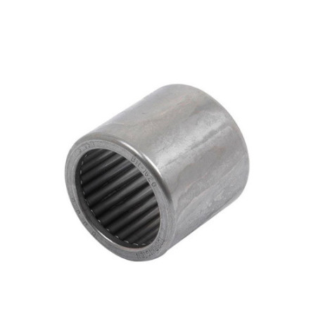 HYD1708 Pumpenwellenlager