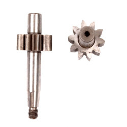 HYD1716 Pumpenzahnräder