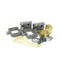 HYD1722 Zestaw naprawczy pompy hydraulicznej