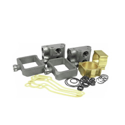 HYD1722 Hydraulikpumpen-Reparatursatz