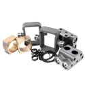 HYD1721 Hydraulikpumpen-Reparatursatz